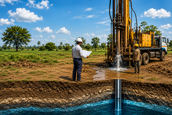 How-to-Choose-the-Right-Location-for-Borewell-Drilling-in-Your-Area