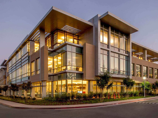 Commercial-Properties