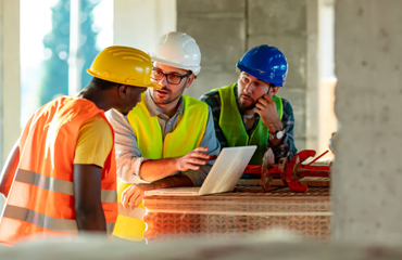Site-Consultation