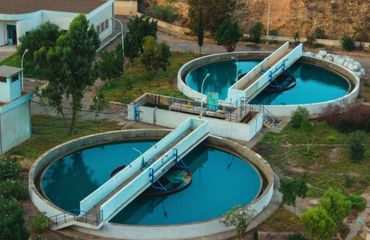 Filtration Solutions