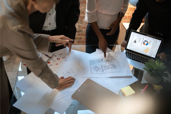 Understanding Your Requirements1